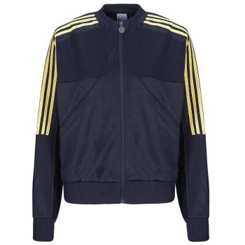 adidas  Tiro Track Top  Bundy Námornícka modrá