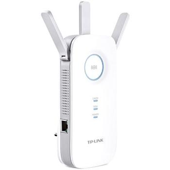 TP-LINK RE450 AC1750 Dual Band