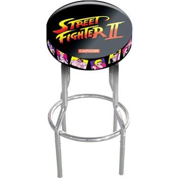 Arcade1up Street Fighter II (STF-S-01319)