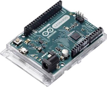 Arduino doska Leonardo Core ATMega32