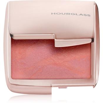 Hourglass Ambient Lighting Blush púdrová lícenka odtieň Sublime Flush 4,2 g