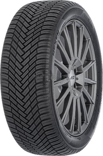 Nexen 245/45R20 103W NBLUE 4SEASON 2