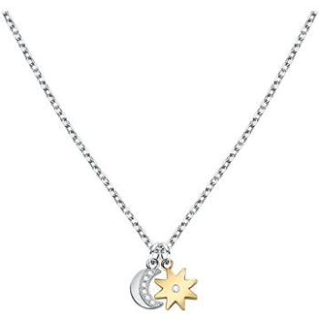 MORELLATO Dámsky náhrdelník Maia SAUY03 (8033288963844)