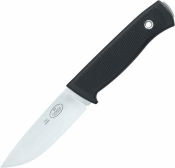 Fallkniven F1L Wolf Satin Blade