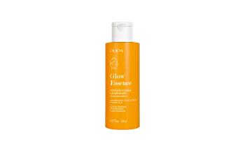 PUPA Milano Rozjasňujúce pleťové tonikum Glow Essence (Illuminating Tonic Lotion) 150 ml