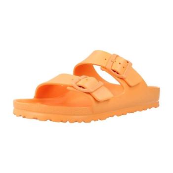 Birkenstock  ARIZONA EVA  Žabky Viacfarebná