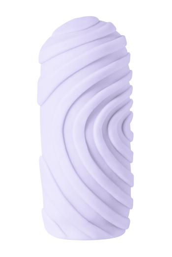 LOLA GAMES Masturbátor Marshmallow Maxi Sugary Purple