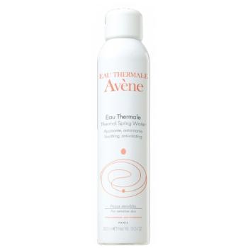 AVENE EAU THERMALE termálna voda v spreji 50 ml