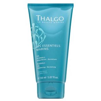 Thalgo gélový krém Les Essentiels Marins Plasmalg Gel 150 ml