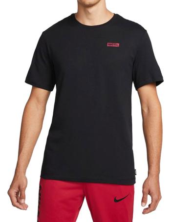 Pánske klasické tričko Nike vel. XXL