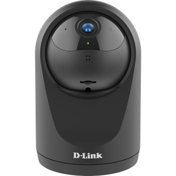 DCS-6500LH/E Full HD PT Camera D-LINK