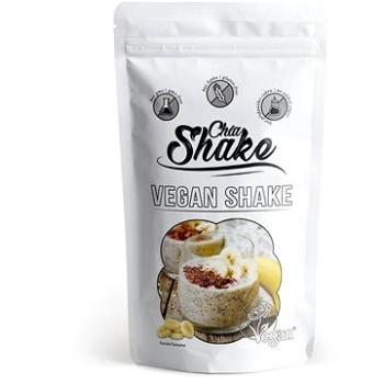 Chia Shake vegan, 450 g (SPTchs001nad)