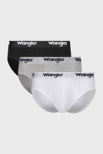 3 PACK Slipy Wrangler Norrie