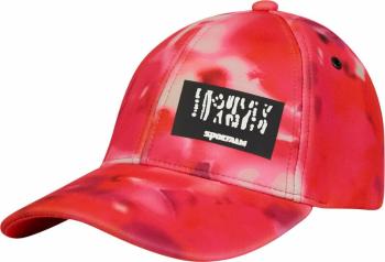 Sportalm Saralena Womens Cap Fuchsia