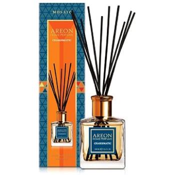 AREON HOME  MOSAIC 150 ml – Charismatic (3800034976053)