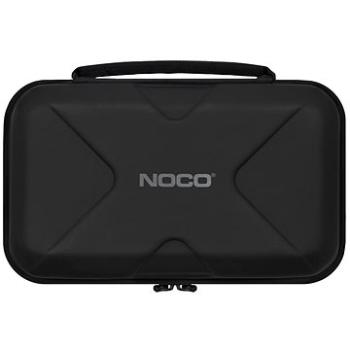 Ochranné puzdro na NOCO GB70 (GBC014)