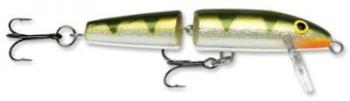 Rapala wobler jointed floating yp - 9 cm 7 g