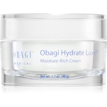 OBAGI Hydrate Luxe® ultra hydratačný krém na noc 48 g