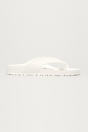 Birkenstock - Žabky Honolulu Eva