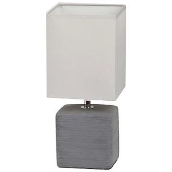 Rabalux – Stolná lampa 1× E14/40 W/230 V (68410)