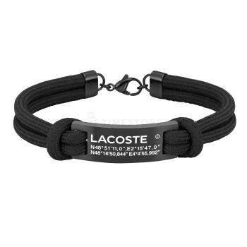 Lacoste Elios 2040176 - 30 dní na vrátenie tovaru, Garancia originality