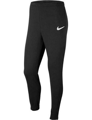 Pánske teplákové nohavice Nike vel. XL