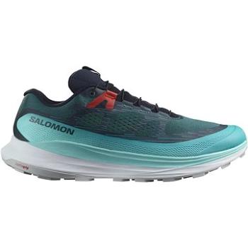 Salomon Ultra Glide 2 Atlantic Deep / Blra / F (SPTsal1410nad)