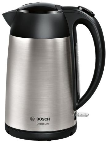 BOSCH TWK3P420