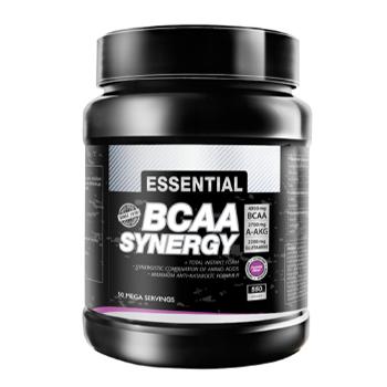 PROM-IN BCAA Synergy cola 550 g