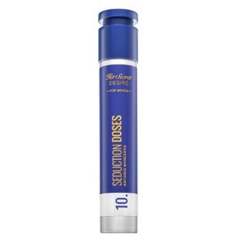 Antonio Banderas Seduction Doses Her Secret Desire toaletná voda pre ženy 30 ml