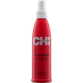 CHI Thermal Styling 44 Iron Guard ochranný sprej pre tepelnú úpravu vlasov 237 ml