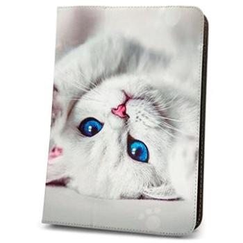 Forever Fashion Cute Kitty univerzálne 7 – 8 (GSM094413)