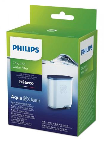 PHILIPS CA6903/10