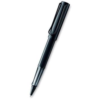 LAMY AL-star Black roller (371/4029807)