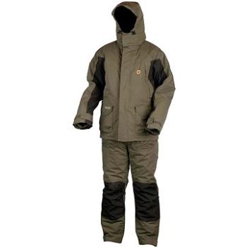 Prologic HighGrade Thermo Suit (JVR068516NAD)