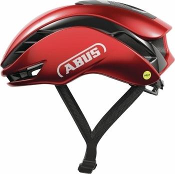 Abus Gamechanger 2.0 MIPS Performance Red M Prilba na bicykel