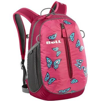 Boll Roo 12 Butterflies (8591790006324)