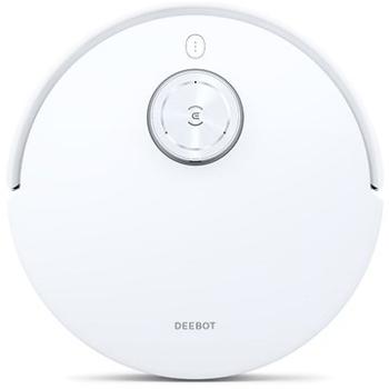 ECOVACS DEEBOT T10 TURBO (ECOVACS DEEBOT T10 TURBO )