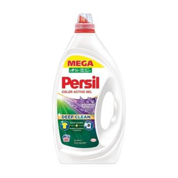 PERSIL PRACI GEL 3,96L/88 PD LAVENDER