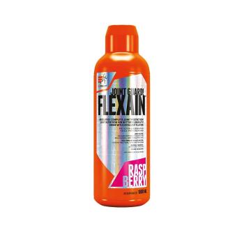 Extrifit Flexain malina 1000 ml