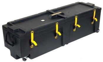 Hardcase HN52W Kufor pre hardware