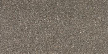 Dlažba Graniti Fiandre Il Veneziano bruno 60x120 cm lesk AL244X1064