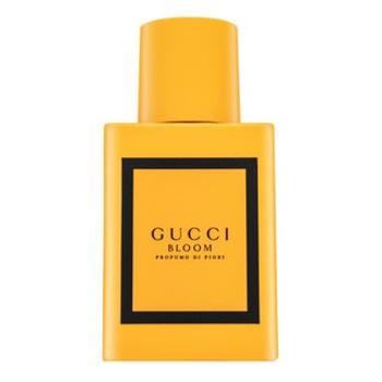 Gucci Bloom Profumo di Fiori parfémovaná voda pre ženy 30 ml