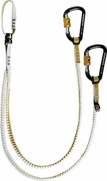 Singing Rock Bungee 360° White/Yellow