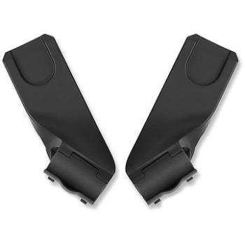 CYBEX Eezy S Adapters (4058511265803)