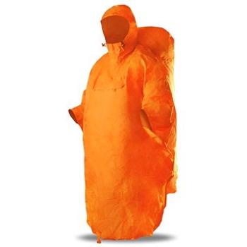 Trimm ONES orange (8595225509909)