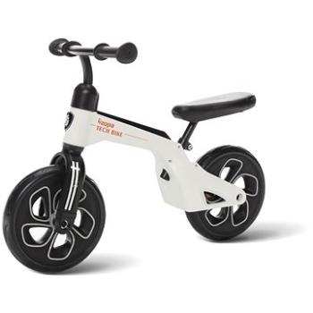 ZOPA odrážadlo Tech Bike, White (8595114414550)