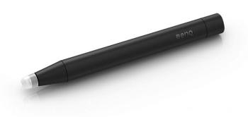 BenQ PontWrite pen pre PW40U