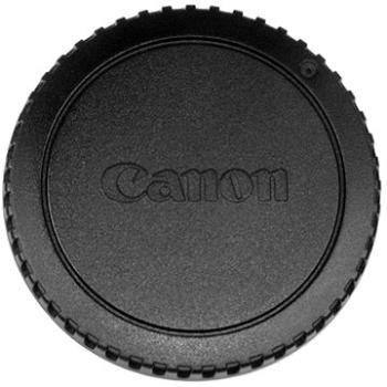 Canon EOS RF-3 (2428A001)