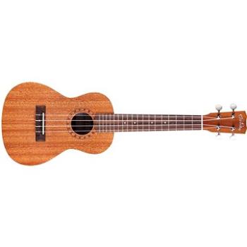 Cordoba Ukulele Player Pack Concert – Natural (Uke Player Pack C)